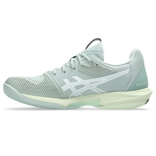 Image of ASICS Men's Solution Speed FlyteFoam 3