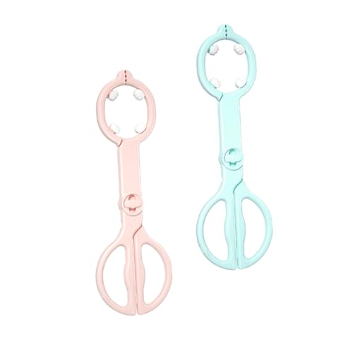 ibasenice 2 MrO ϔM ~ߐ݌v tB[_[N Onh ϕŉ tŎo₷ Hgp