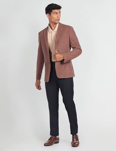 Image of Arrow Men Blazer
