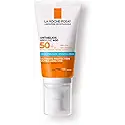 La Roche-Posay Anthelios UVmune 400 Moisturising Cream SPF50+ Fragrance Free 50ml