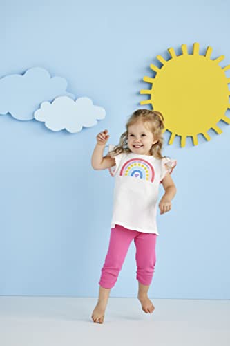 Image of Mud Pie