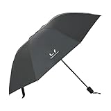 Parapluie d'été ensoleillé ou pluvieux, pliable.