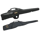 Gun Boot 5.0 TranSport for ATV/UTV | 2-in-1 Lockable...
