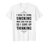 Smoker and Vaper Gifts