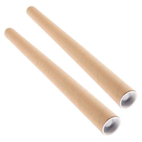 BCOATH Ntg Xp`[u ėp\ |X^[[`[u  Aیp ɗD݌v A[g[N[p 2Zbg