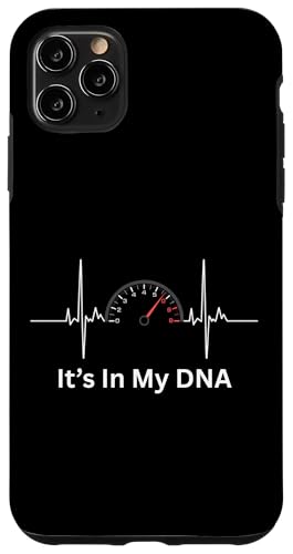 ^R[^[ n[gr[g - Car Guy Racer Ԑm[T[ X}zP[X iPhone 11 Pro Max p