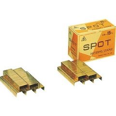 SPOT ステープル SS-18 18X35 SS18