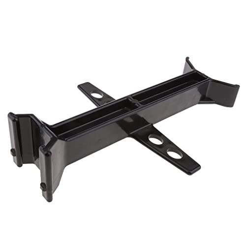 Vsenkes 1 Peça Support Transporte Proteção Motocross Front Shock