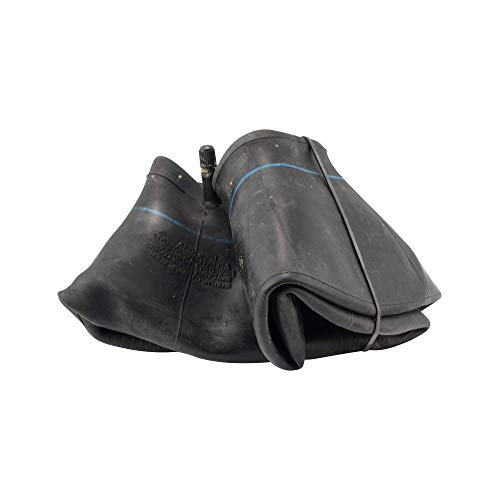 Marathon Flat Free Quick-Seal Replacement Inner Tube - 4.00-6