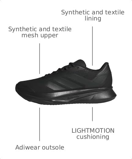 Image of adidas Men's Duramo Sl 2 Running Shoe