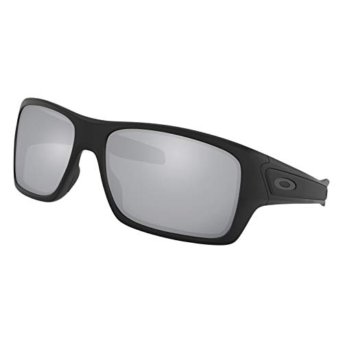 Image of Turbine Lenses Replacement for Oakley Sunglass OO9263 Polarized