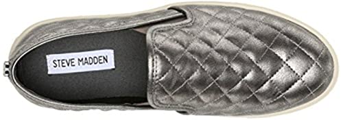 Image of Steve Madden Women's Ecentrcq