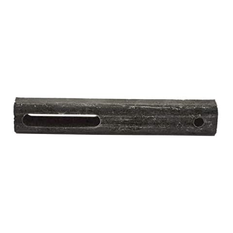 Lane Compatible Recliner Mechanism Extension Tube 4 Inches Cover