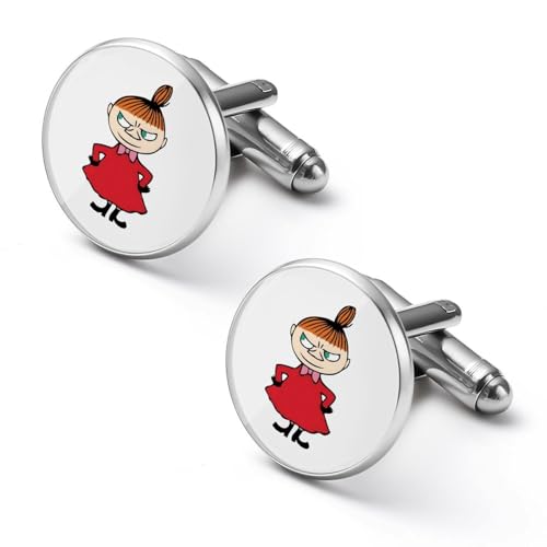 1yA JtX{^ [~ g~C Eh^ CUFFLINK X[cp VcANZT[ Y tH[} rWlX v[g amp Vo[  AeB[N  Mtg