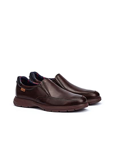 PIKOLINOS Loafers Leather Mogan for Man2