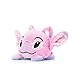 Disney Simba Official Stitch and Angel Imagen de Disney Simba Official Stitch and Angel