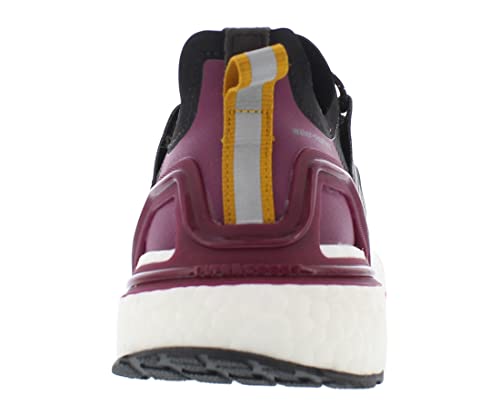 Image of Adidas Mens Ultraboost Cold.rdy Running ShoesRunning Shoe