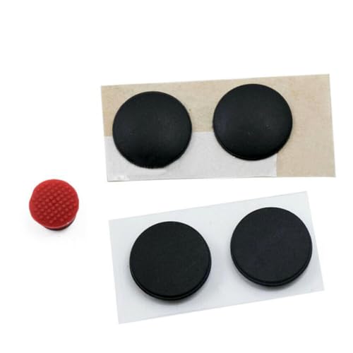 HSSDTECH m[gp\R{gS - ~߃pbh Lenovo p ThinkPad X1 Carbon Gen 2 3 (4+1|CeBOXeBbNj