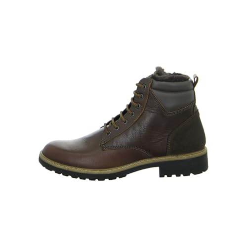 Image of ARA Men's Derby Oxford