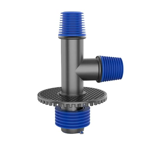 ���j�o�[�T������@�p���r���� 2 in 1 �����r���R�l�N�^ �V���N�������ʏ��A�N�Z�T���[ �z�[�X�A�_�v�^�[ �f�B�X�|�[�U�[(A2)