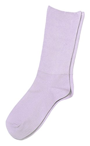 RxX wlӂ͂y炭ׂ~߃\bNX(ȍ) p[v