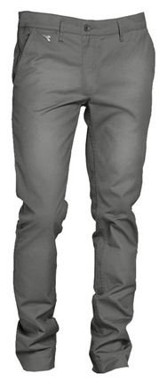 Pantaloni da lavoro Diadora Cool