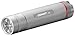 Coast Tt7345Scp Flashlite G45 6 Chip