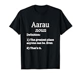 aarau fc official site Leggera, taglio classico, maniche con doppia cucitura e orlo inferiore