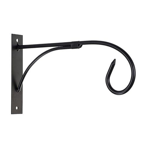 SUPVOX ACAǊ|t[|bgtbN ȐfUCŐA⃉^݂̒艺 OtFXΉ̊uPbg 