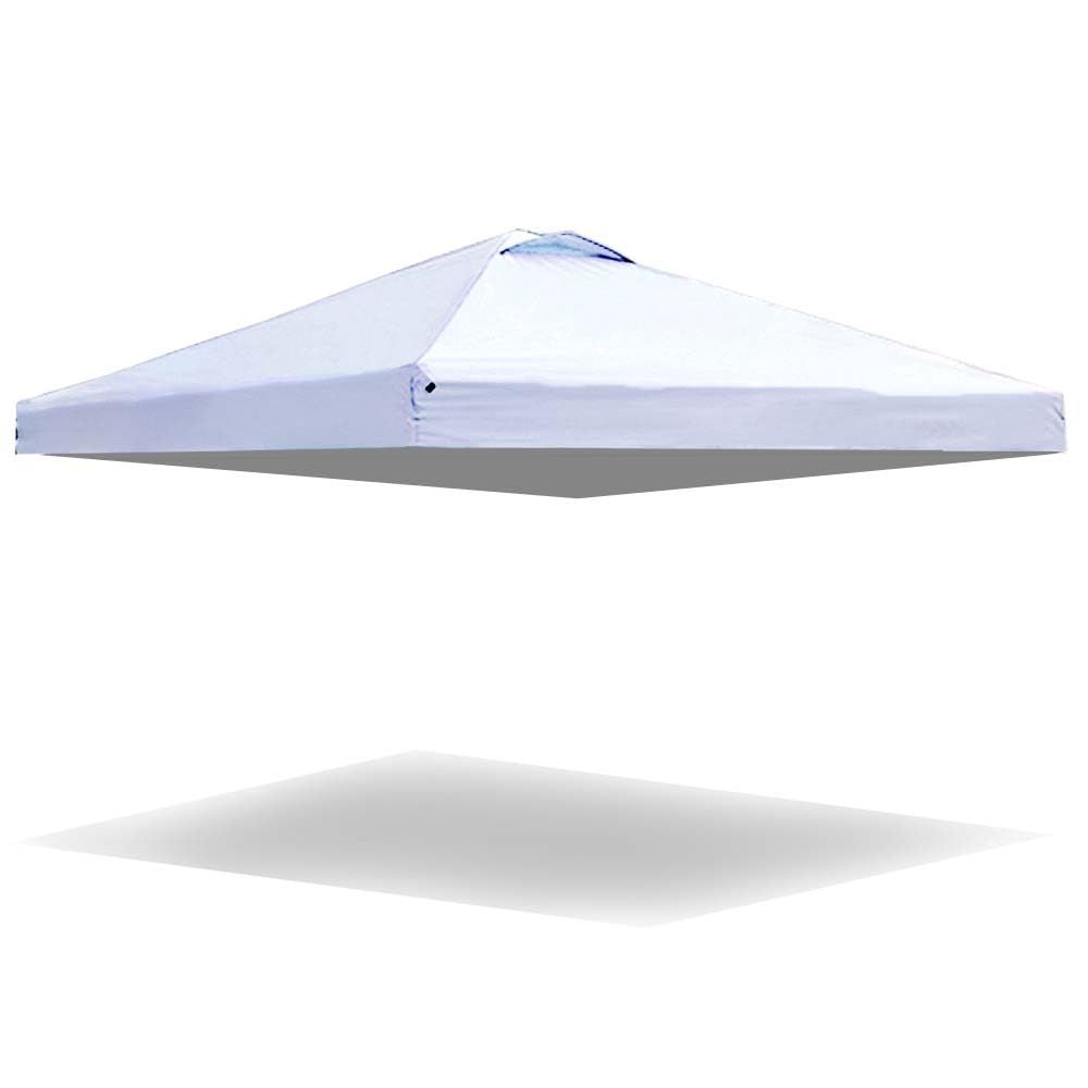 Amazon.co.jp: ToopTapu トップカバー 交換用（センターロック式