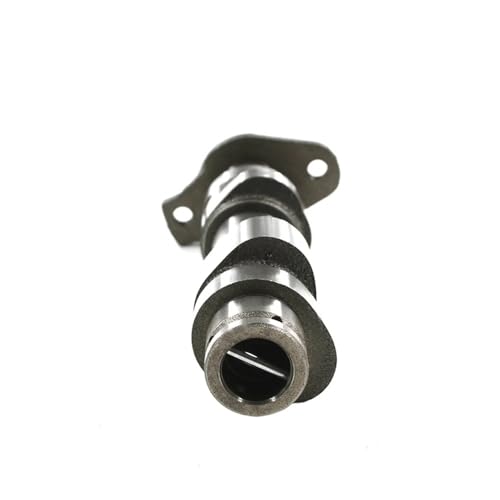 Poussoir d'arbre à cames pour YFM660R 2001-2005 et XT660 1990-1994