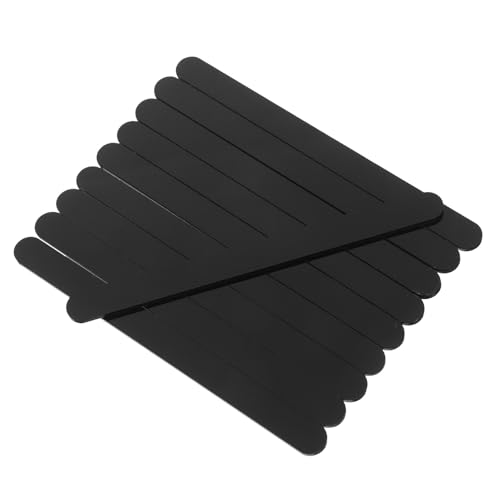 ULTECHNOVO 50ANACXLfB[XeBbN ėp\ȃNtgpXكXeBbN ACXLfB[z[ChfU[