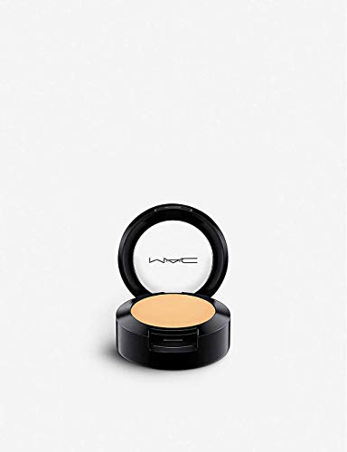 MAC Studio Finish Concealer NC25, 30 g