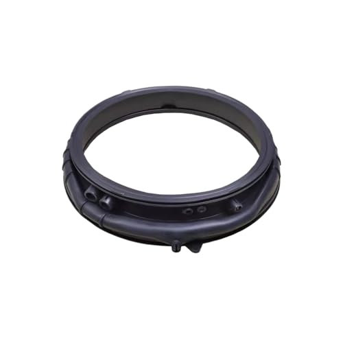 Compatible With Haier Drum Washing Machine 0020301453BA 0020300940JA 0020302613B 0020300926 Door Seal Rubber Sealing Ring(002030