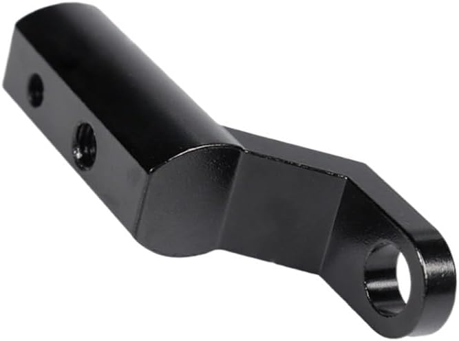 Motorcycle Rearview Mirror Bracket Fit For Motorcycle Parts(4)