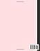 Password Book with Alphabetical Tabs: Internet Password Book , Large Print Username and Password Log Book with Tabs , For Seniors , Alphabetical ... ,Suitable for Home ...8.5 x 11inches
