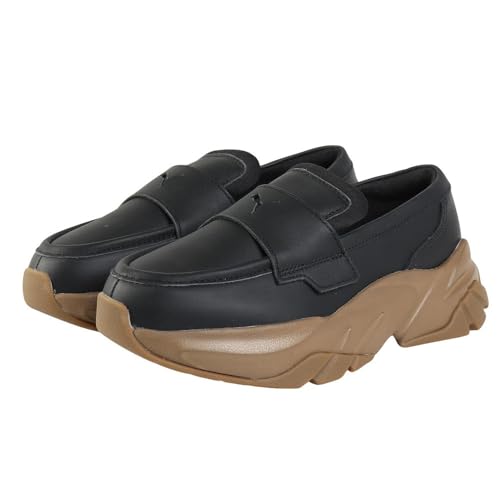 [v[}] Xj[J[ SOPHYR [t@[ EBY 397730 24NH~J[ ubN/K(03) 24.0 cm