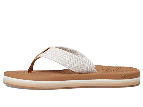 Image of Roxy Women's Colbee Hi Flip Flop Sandal