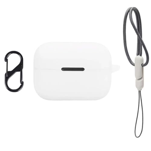 For Anker Soundcore AeroClip P[X یJo[ySHANCHIzCXCzVRیJo[ ioRpobN+Xgbvtj ]|h~A~h~AՌh~A\[d\AhAhoizCgj