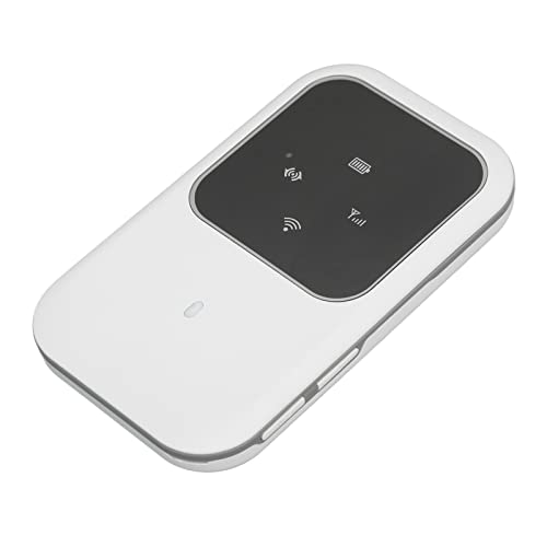 Consejos y reviews para comprar Tarjeta fax modem más recomendados. 22 Imagen adicional