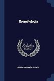 bromatologia i chemia toksykologiczna impact factor  Bromatologia