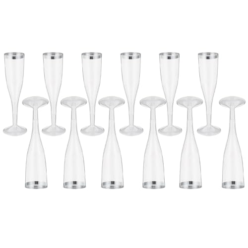 COSMEVIVI 12 ĝăVpOX rCOX p[eB[pJbv Vo[ HiKiΉ a  