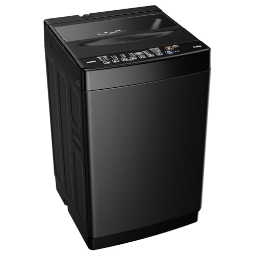 ����@ 6KG ��l��炵 �S��������@ �ŒZ11������ ����������� �����h�A �X�e�����X�� �R���p�N�g 1-3�l�p �É��݌v SAMKYO B600 �u���b�N