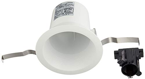 Amazon.co.jp: パナソニック(Panasonic) ダウンライト LED φ100 本体
