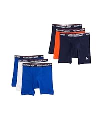 2 Cruise Navy/Dusk Orange/White/2 Sapphire Star 1