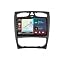 Benz W203 W209 CL203 W463 W639 2002-2009