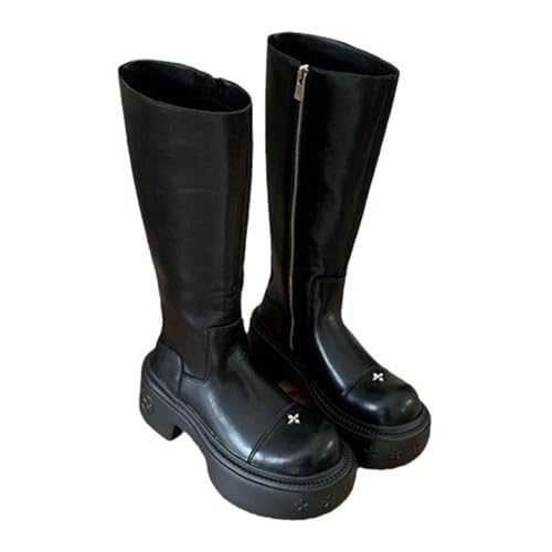 [GUREITOJP] Ou[c obN fB[X e TChSAt@Xi[ vbgtH[  ۃgD  WbL[u[c H~ r ϋv h 킢 M K[[ ׌  傫 C ʋΒʊw