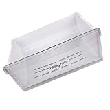  LG - Cajón congelador para frigorífico y congelador