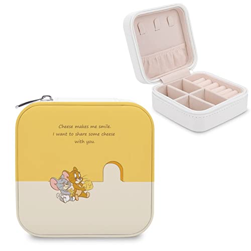 gƃWF[[{bNX WG[{bNX ~j ANZT[P[X PUU[ gїp Δ ウ[ڂ ^ ̎q w lbNX CO sAX [ OgCt ANZT[ RpNg s o O L