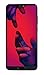 Huawei P20 Pro 128 GB/6 GB Single SIM Smartphone - Black - International Version